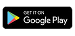 Get Insight TV on Google Play